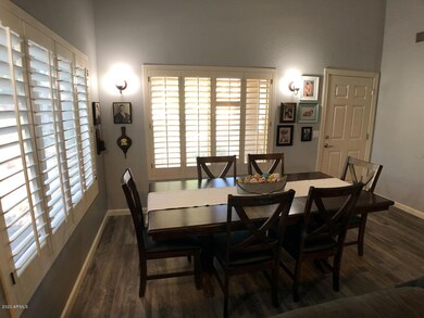 Entry Area Wide-1