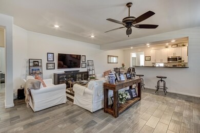 3982 E Desert Broom Dr-6