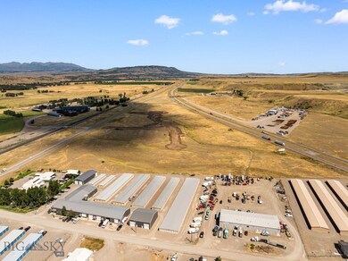 Lot 8 Yellowstone Reserve Way, Livingston, MT 59047 - photo 4