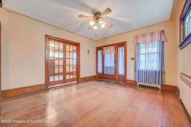 940 W Market St, Scranton, PA 18508 - photo 7