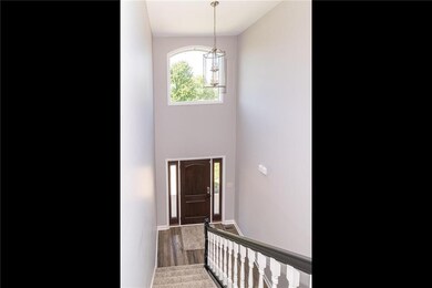 7355 N Victor Rd, Lebanon, IN 46052 - photo 2