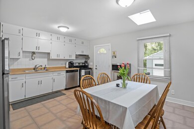 345 N Cassingham Rd_MLS_07