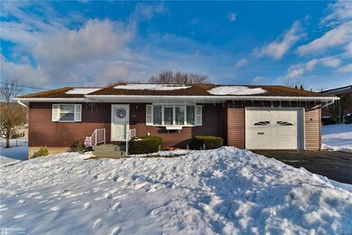 150 E 1st St, Wind Gap, PA 18091 - photo 6