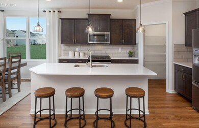 COL-PUL-MVN-Linwood-Kitchen