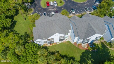 DJI_0009