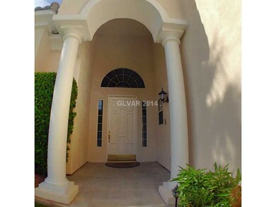 Property Photo.
