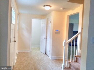 2258 Quail St, Vineland, NJ 08361 - photo 6