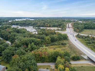 24 Rockingham Rd, Windham, NH 03087 - photo 5