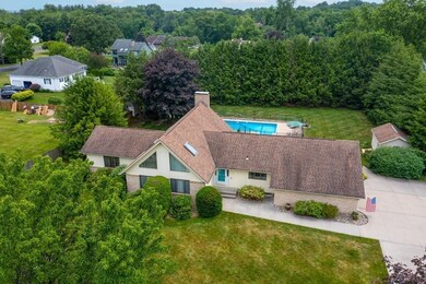 260 Jeffrey Ln, West Springfield, MA 01089 - photo 3