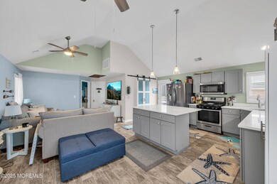 Kitchen 3