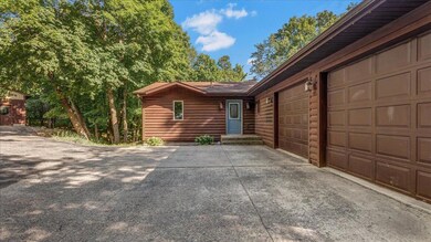 9230 NE Lobster Dr SW unit SW, Alexandria, MN 56308 - photo 7