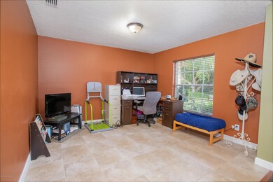 4585 Kumquat St, Cocoa, FL 32926 - photo 5