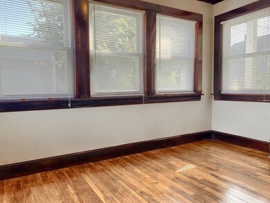 50 Alaric St unit 1, Boston, MA 02132 - photo 5