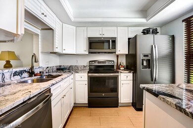 7521 Pebble Beach Rd, Fort Myers, FL 33967 - photo 7