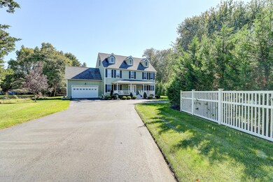 001_Front View - Copy