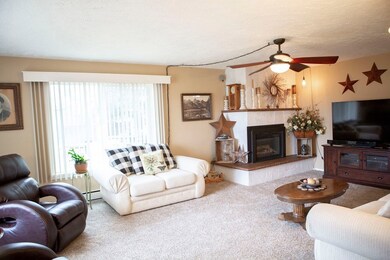 759 W Highway 39, Blackfoot, ID 83221 - photo 3