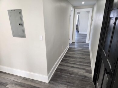 18 Walnut St unit 1L, Worcester, MA 01608 - photo 3