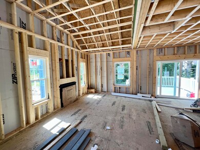 21 Arnies Aly unit 1B.1, Westbrook, ME 04092 - photo 3