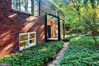 5933 Snowdens Run Rd, Sykesville, MD 21784 - photo 2