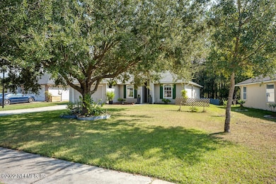 8047 Tessa Terrace E, Jacksonville, FL 32244 - photo 4