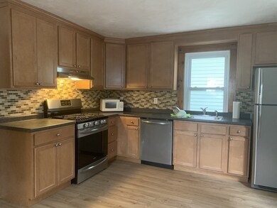 119R Sciarappa St, Cambridge, MA 02141 - photo 2