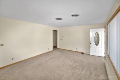 3709 Rossburg-Lightsville Rd, Rossburg, OH 45362 - photo 4