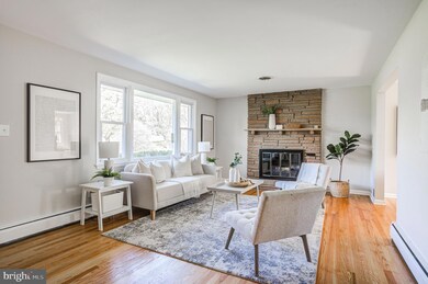 10709 Hunting Ln, Columbia, MD 21044 - photo 7