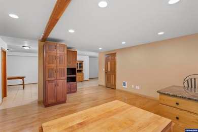 9275 SE Terrace View Ct, Amity, OR 97101 - photo 6