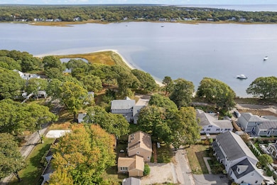 50 Palm St, Teaticket, MA 02536 - photo 5