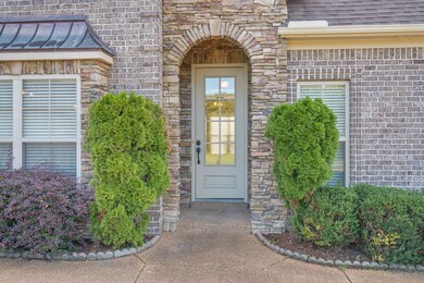 1818-Linden-Drive-snapsold-screen-214939