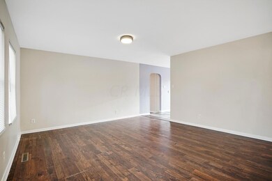 08_DSC07036_mls