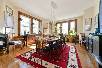 140 Sewall Ave unit C, Brookline, MA 02446 - photo 7