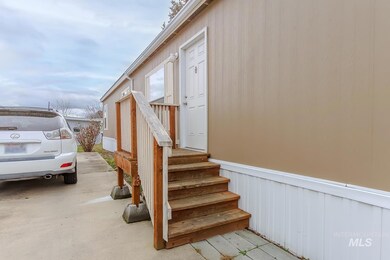 2015 6th Ave unit 313, Clarkston, WA 99403 - photo 4