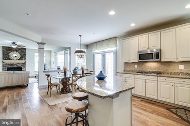 8404 Orndorff Way, Laurel, MD 20723 - photo 5