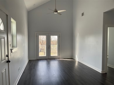 430 Schmidt Rd unit A-2, Sealy, TX 77474 - photo 5