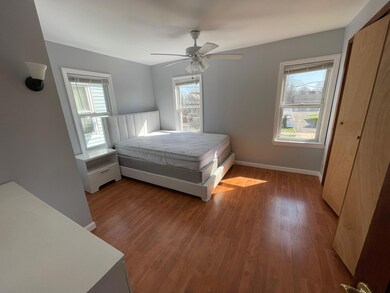 600 1/2 Mccabe Ave, Bradley Beach, NJ 07720 - photo 6