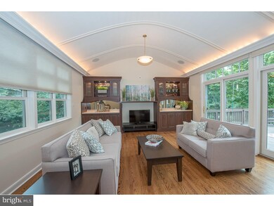 1220 Limberlost Ln, Gladwyne, PA 19035 - photo 4