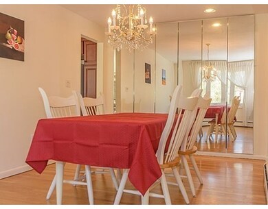 5 Old Farm Rd, Sharon, MA 02067 - photo 6