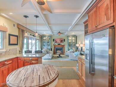 9 Bay Ave, Long Branch, NJ 07740 - photo 7