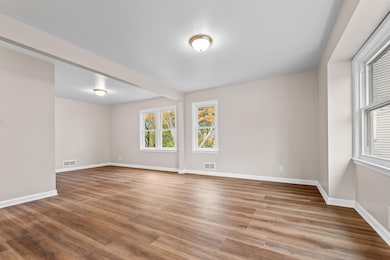 841 N 54th St, Milwaukee, WI 53208 - photo 5