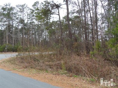 1014 Parkwood Dr NE, Leland, NC 28451 - photo 5