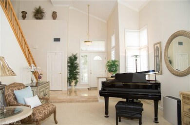 9777 Ravari Dr, Cypress, CA 90630 - photo 7