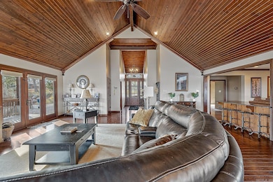 312 County Rd, Mountain Home, AR 72653 - photo 5