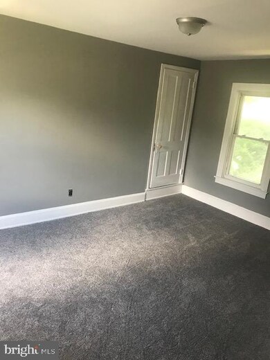 320 E Liberty St, Chambersburg, PA 17201 - photo 4