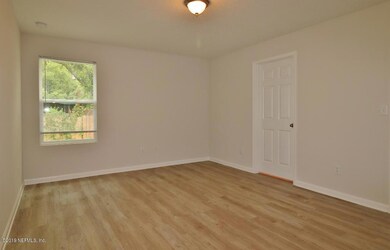 8828 Galveston Ave, Jacksonville, FL 32211 - photo 5