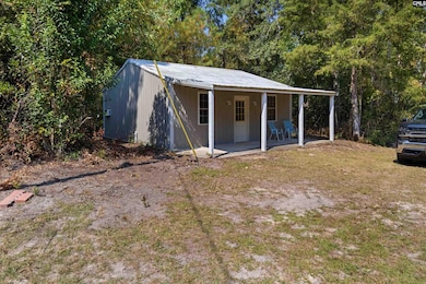 7126 Two Notch Rd, Batesburg, SC 29006 - photo 6