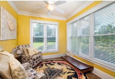 Screenshot 2025-08-01 at 10.42.26AM