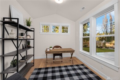 8715 236th St SW, Edmonds, WA 98026 - photo 3