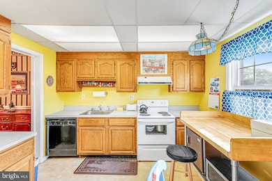 7228 Evanston Rd, Springfield, VA 22150 - photo 4