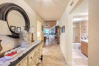 8539 Circle r Valley Ln, Escondido, CA 92026 - photo 6